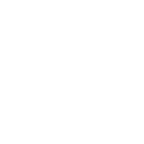 FSSC_2200_certificatie