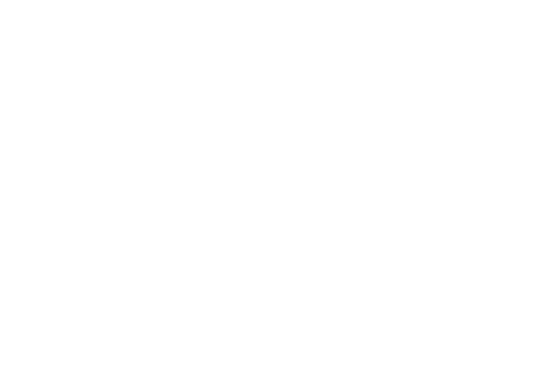 SKAL certificaat