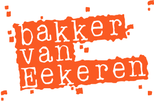 Bakker van Eekeren
